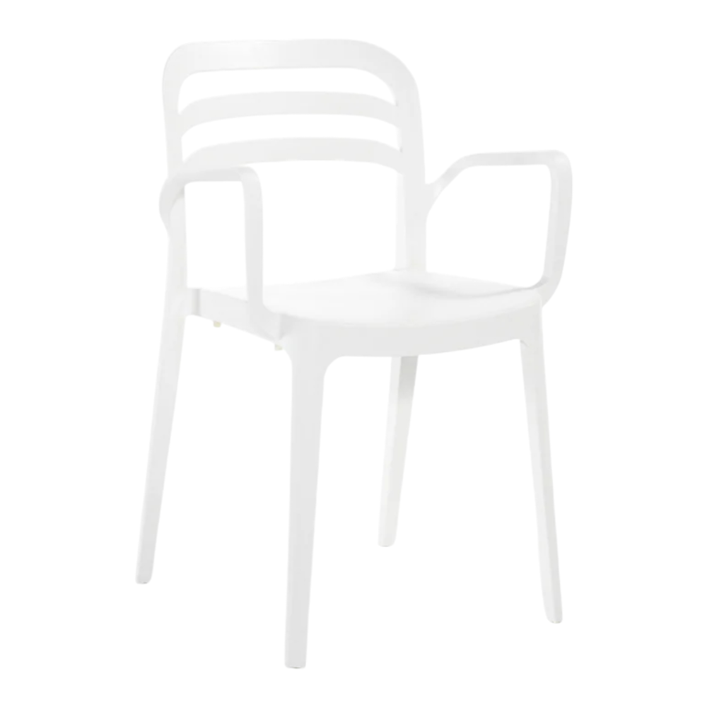 Aspendos Koltuk – 1. Kalite | Fabrikadanal.net