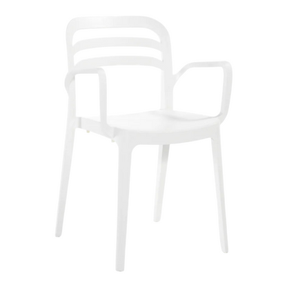 Aspendos Koltuk – 1. Kalite | Fabrikadanal.net