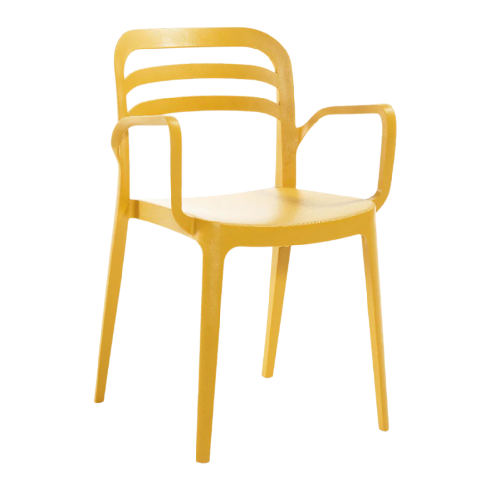 Aspendos Koltuk – 1. Kalite | Fabrikadanal.net