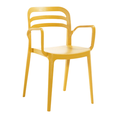 Aspendos Koltuk – 1. Kalite | Fabrikadanal.net