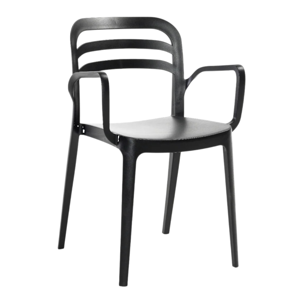 Aspendos Koltuk – 1. Kalite | Fabrikadanal.net