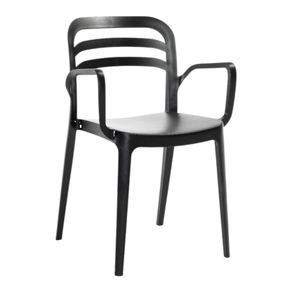 Aspendos Koltuk – 1. Kalite | Fabrikadanal.net