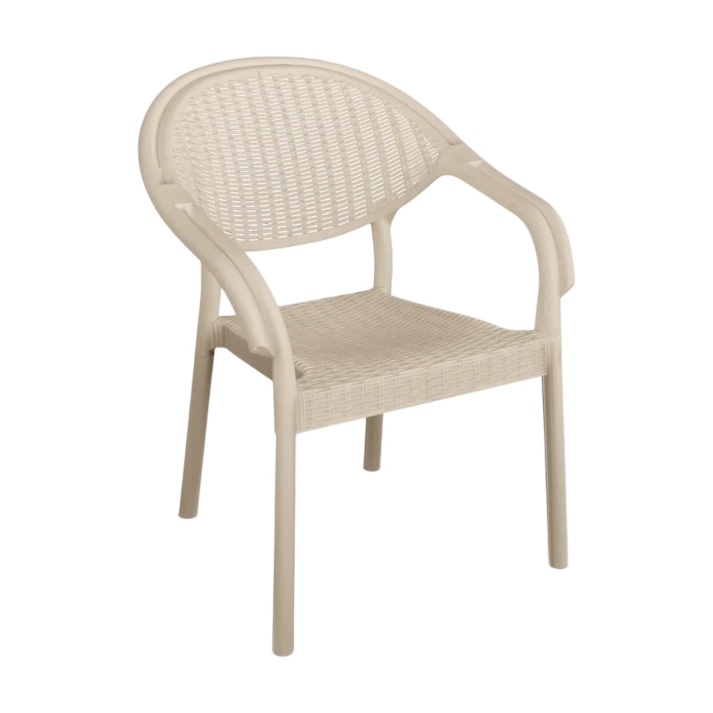 Atlantis Plastik Koltuk | Orijinal Hammadde | Toptan Bahçe & Düğün Sandalyesi | Fabrikadanal.net