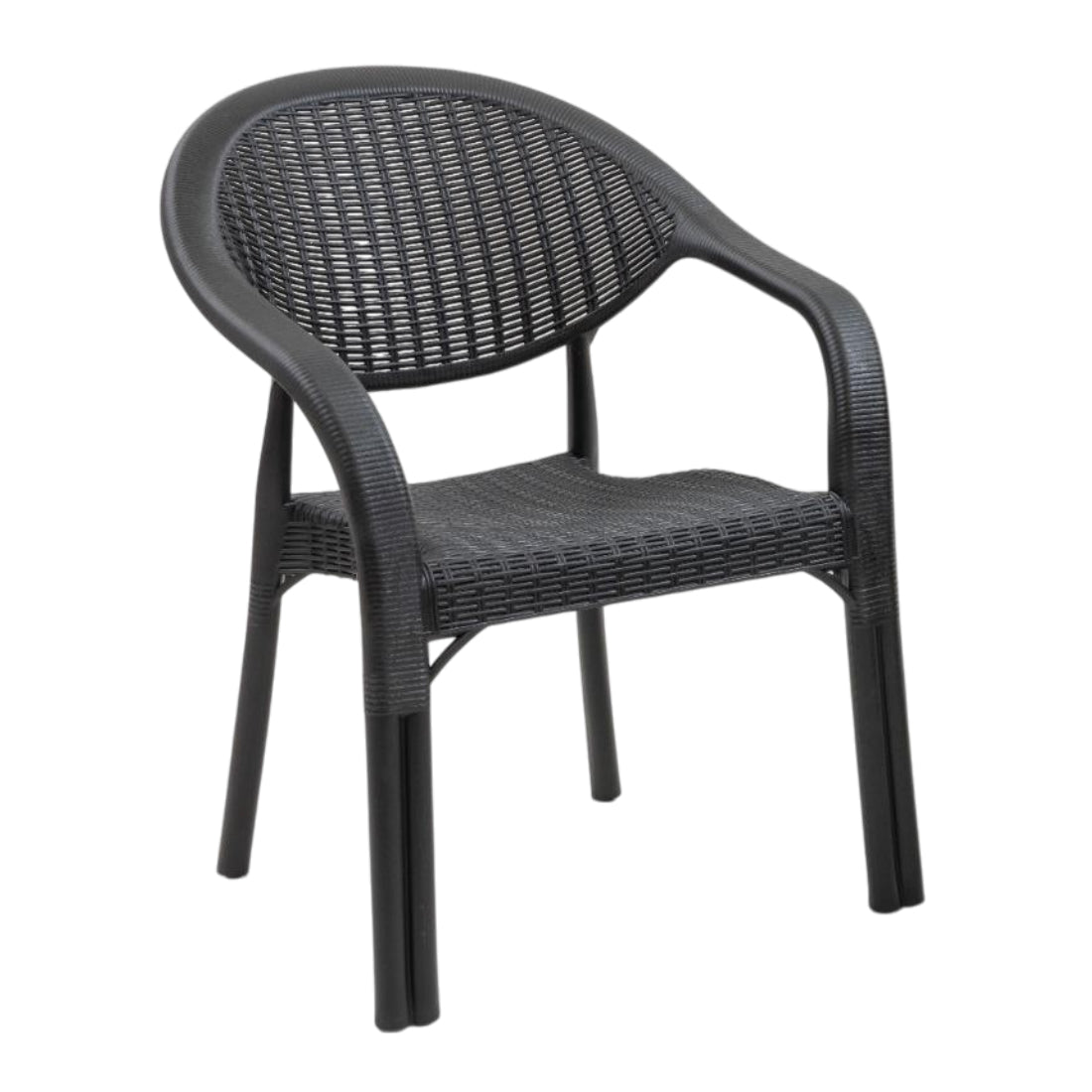 Bamboo Pro Plastik Koltuk | Toptan Satış | Fabrikadanal.net