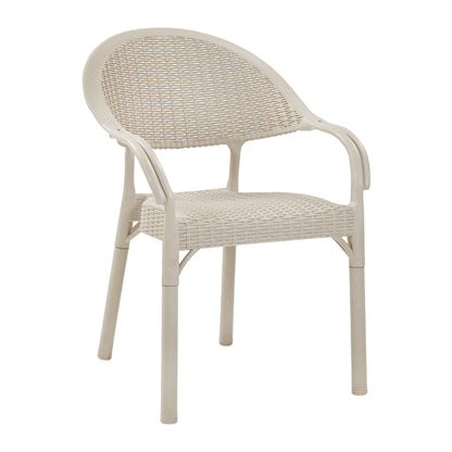Bambu Rattan Koltuk Orjinal – 1. Kalite | Fabrikadanal.net