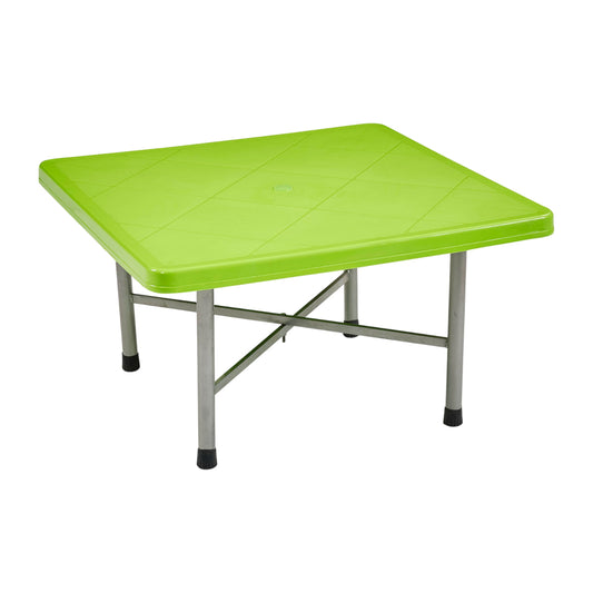 Banbino Children's Table Original