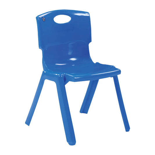 Banbino Child Chair Original