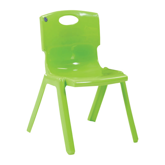 Banbino Child Chair Original