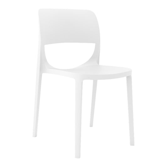 Bella Sandalye – 1. Kalite | Fabrikadanal.net