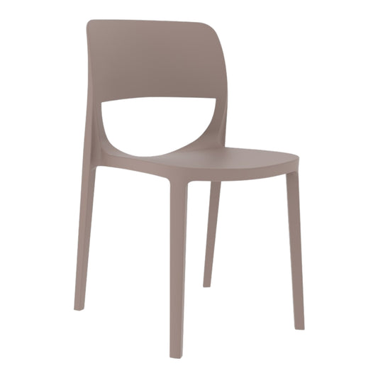 Bella Sandalye – 1. Kalite | Fabrikadanal.net
