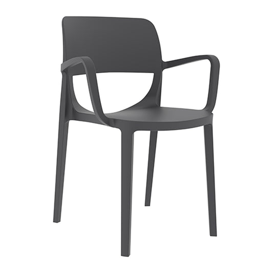 Bella XL Koltuk – 1. Kalite | Fabrikadanal.net