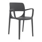 Delsan Plastic Chair