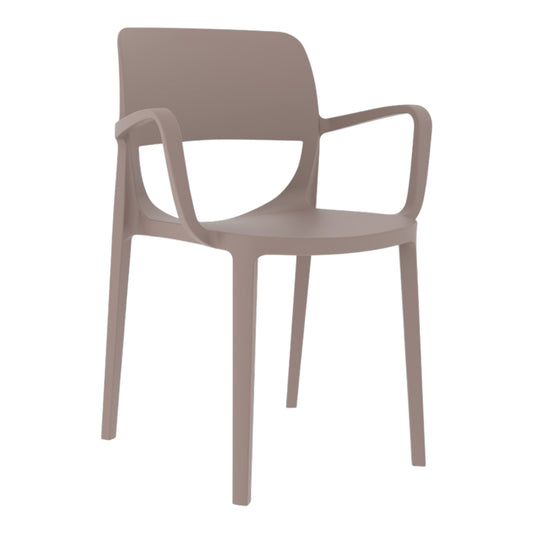 Bella XL Koltuk – 1. Kalite | Fabrikadanal.net