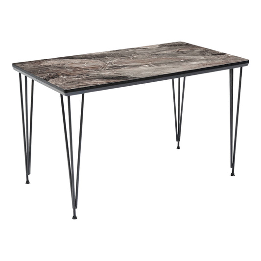 Bergama Table 70x120 cm