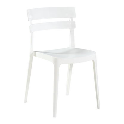 Bermo Sandalye – 1. Kalite | Fabrikadanal.net