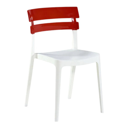 Bermo Sandalye – 1. Kalite | Fabrikadanal.net