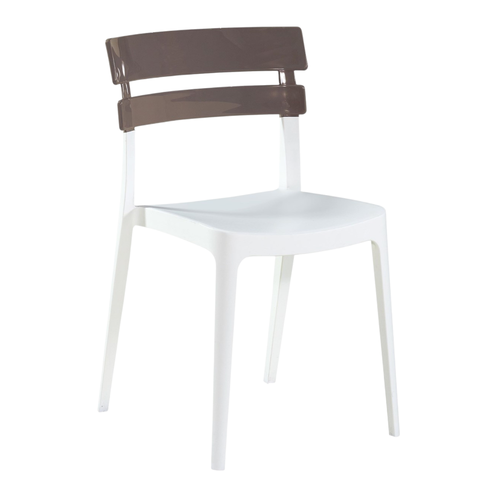 Bermo Sandalye – 1. Kalite | Fabrikadanal.net