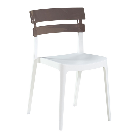 Bermo Sandalye – 1. Kalite | Fabrikadanal.net