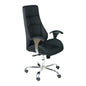 Daisy Director's Chair | Fabrikadanal.net