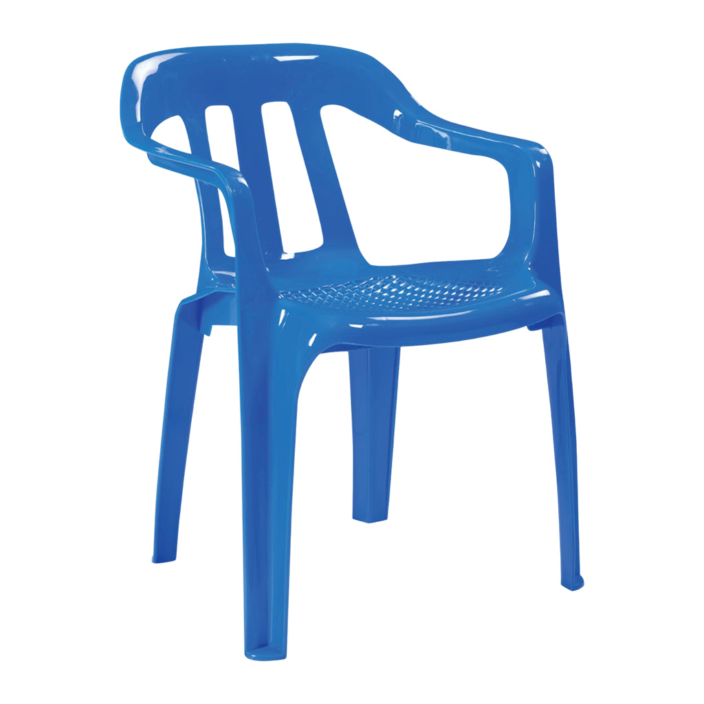 Delta Plastik Koltuk Orjinal – 1. Kalite | Fabrikadanal.net
