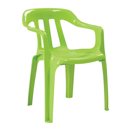 Delsan Plastic Seat Original – 1st Quality | Fabrikadanal.net