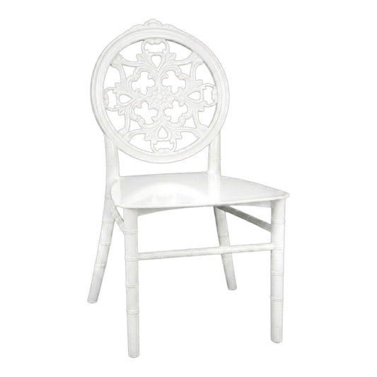 Diva Sandalye Orijinal | Lüks Organizasyon Sandalyesi | Fabrikadanal.net