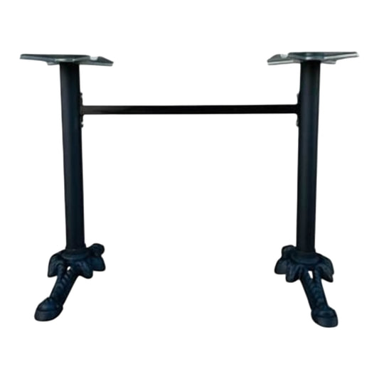 Casting-44 Table Leg