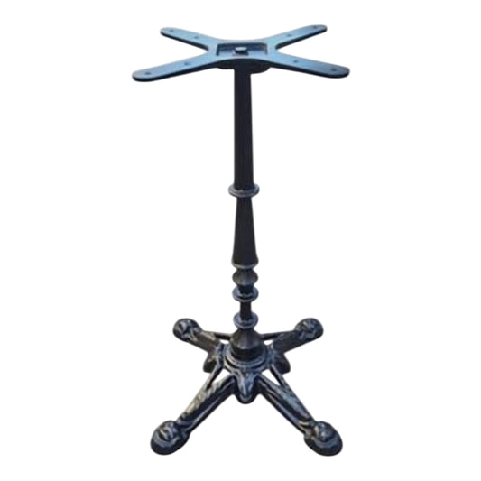 Casting-45 Table Leg