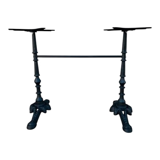 Casting-46 Table Leg