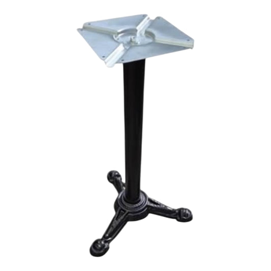 Casting-48 Table Leg