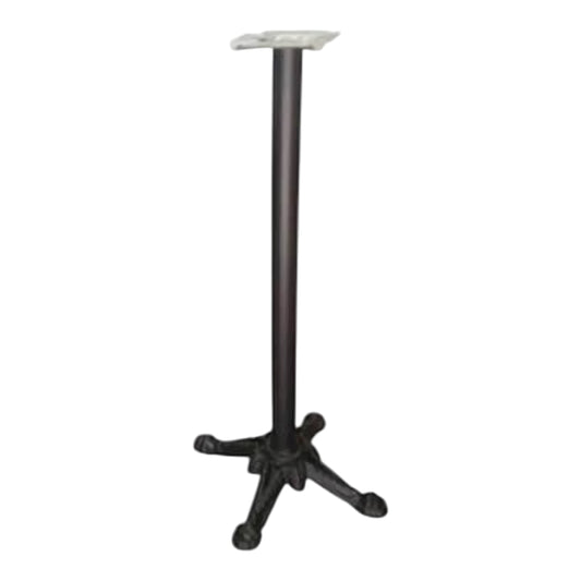 Casting-49 Bistro Table Leg