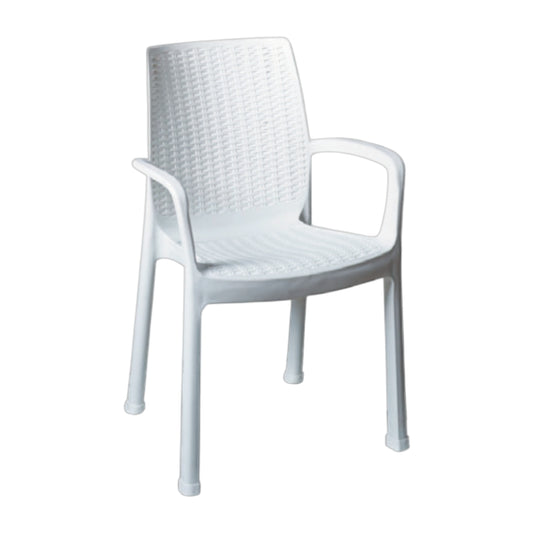 Efes Rattan Armchair Original – 1st Quality | Fabrikadanal.net