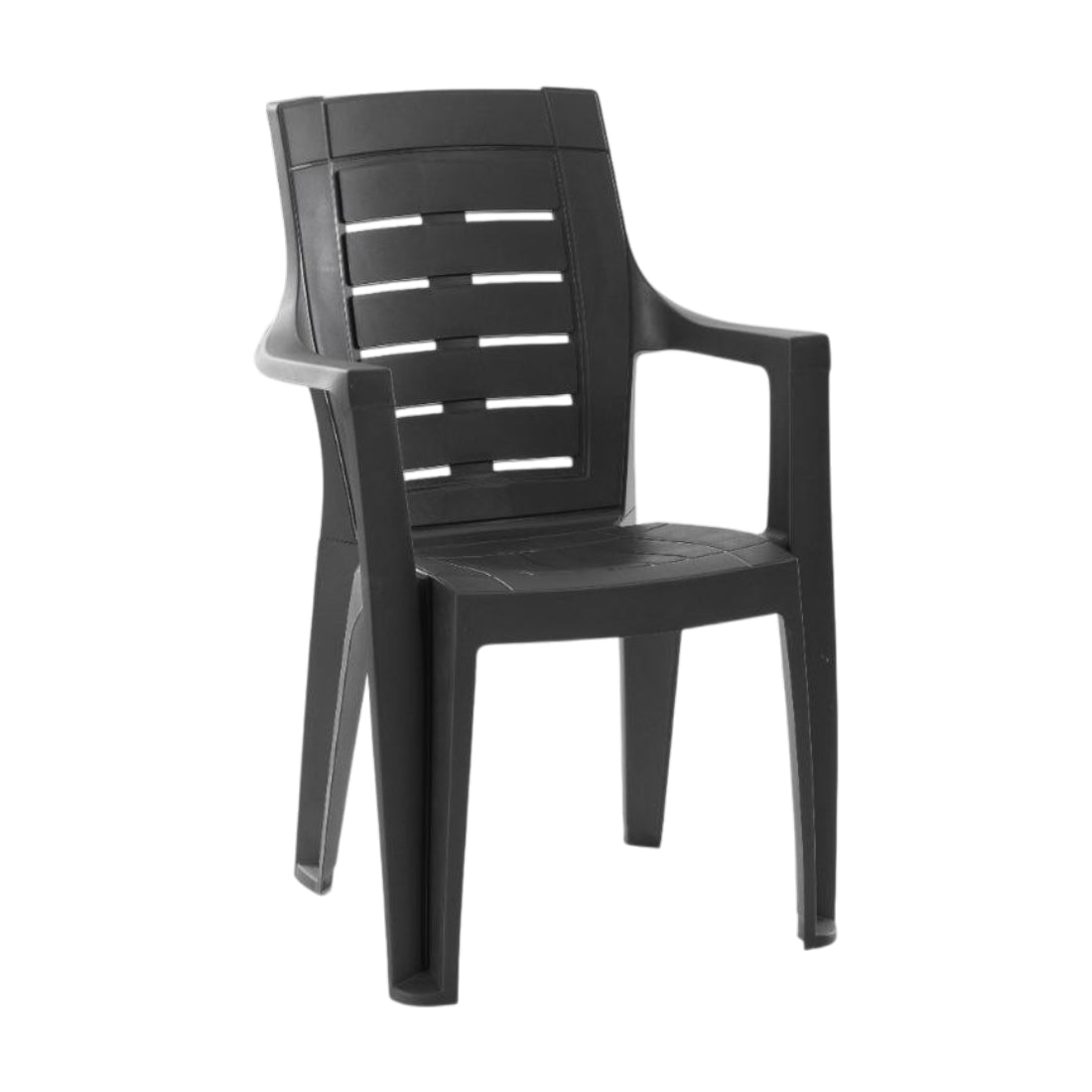 Efes Wood Plastik Koltuk | Toptan Satış | Fabrikadanal.net