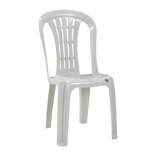 Ege Plastic Chair Eco