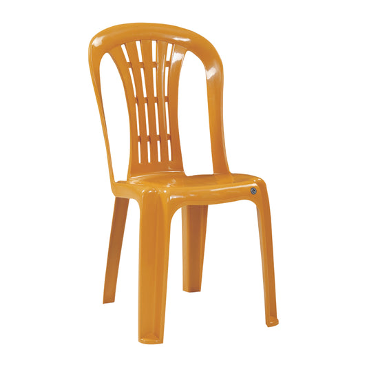 Ege Plastic Chair Eco