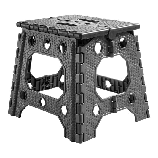 Small Folding Stool Eco