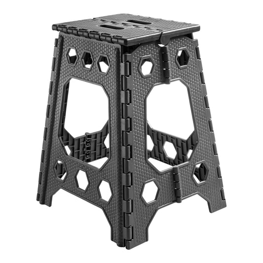 Large Folding Stool Eco