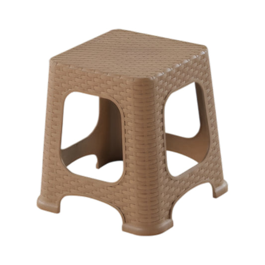 Eva Plastic Medium Stool Eco