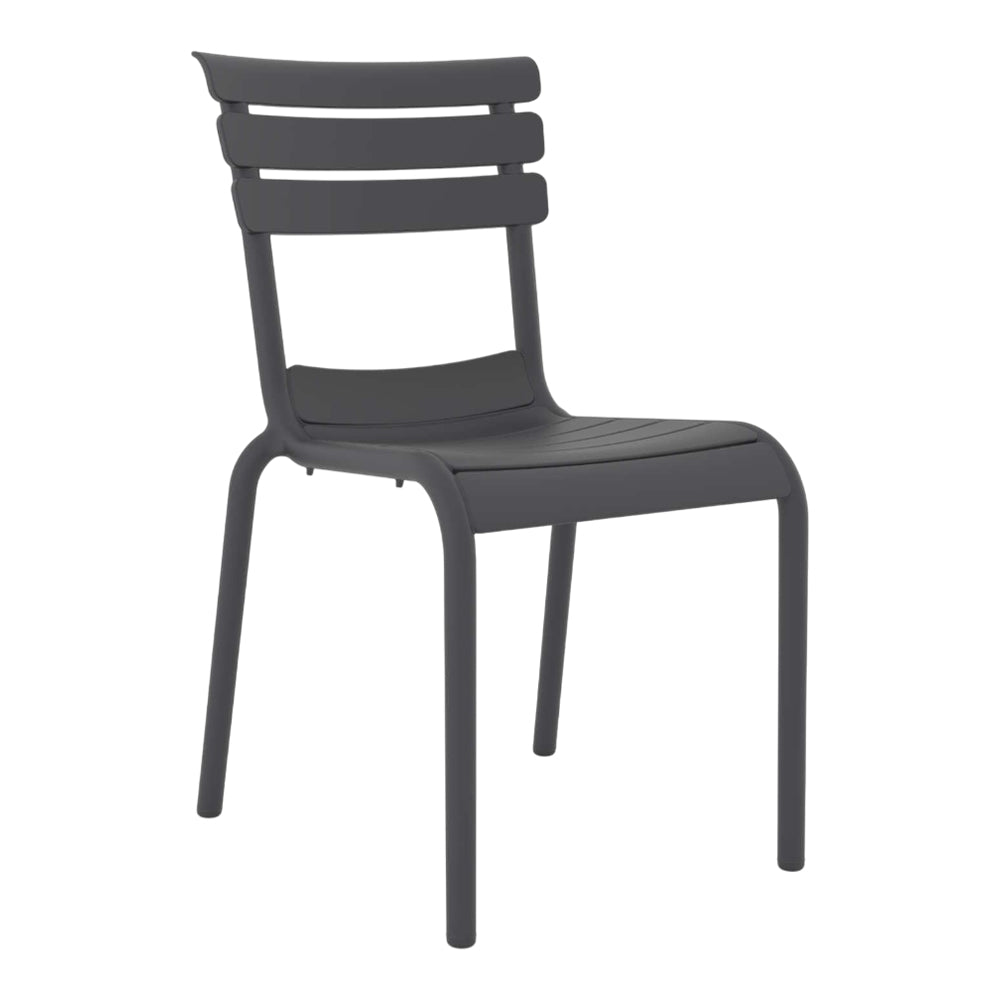 Hera Sandalye – 1. Kalite | Fabrikadanal.net
