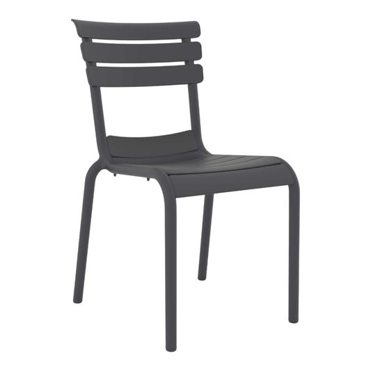 Hera Sandalye – 1. Kalite | Fabrikadanal.net