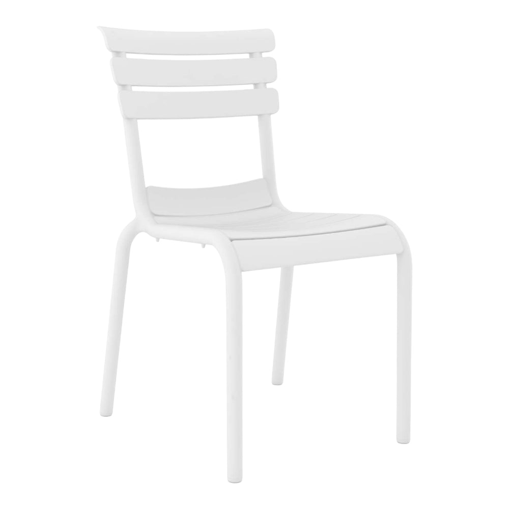Hera Sandalye – 1. Kalite | Fabrikadanal.net