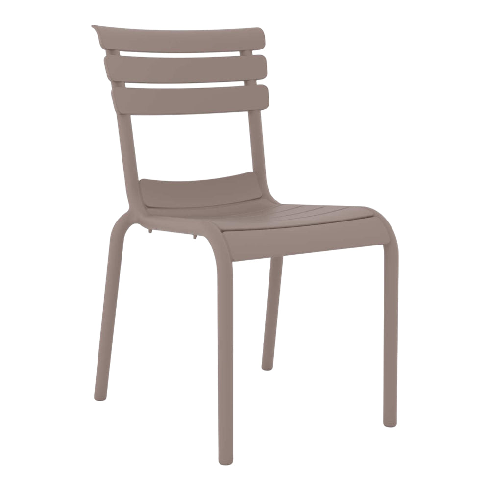 Hera Sandalye – 1. Kalite | Fabrikadanal.net