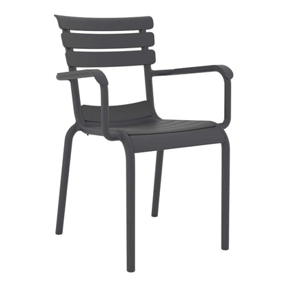 Hera XL Koltuk – 1. Kalite | Fabrikadanal.net