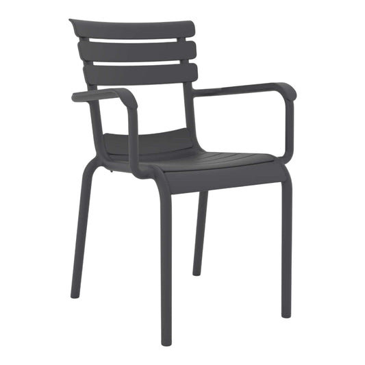 Hera XL Koltuk – 1. Kalite | Fabrikadanal.net