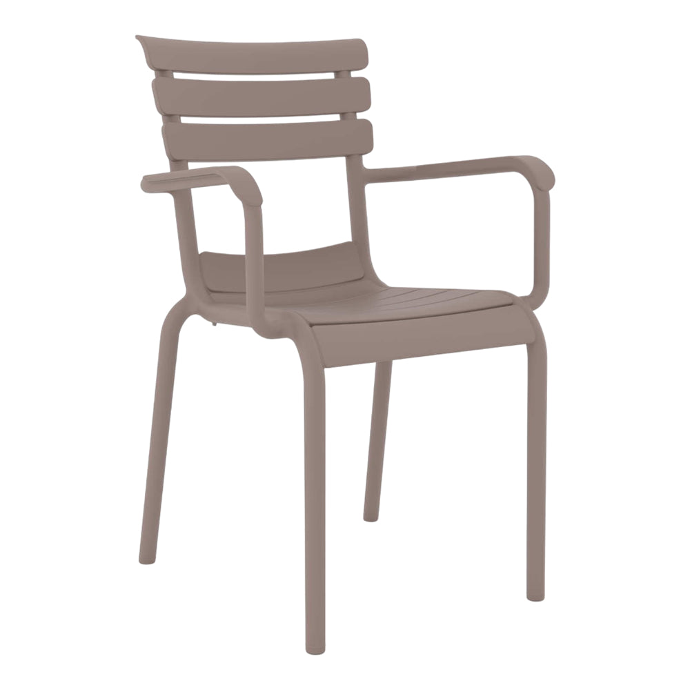Hera XL Koltuk – 1. Kalite | Fabrikadanal.net