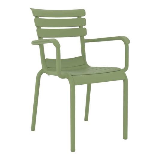 Hera XL Koltuk – 1. Kalite | Fabrikadanal.net