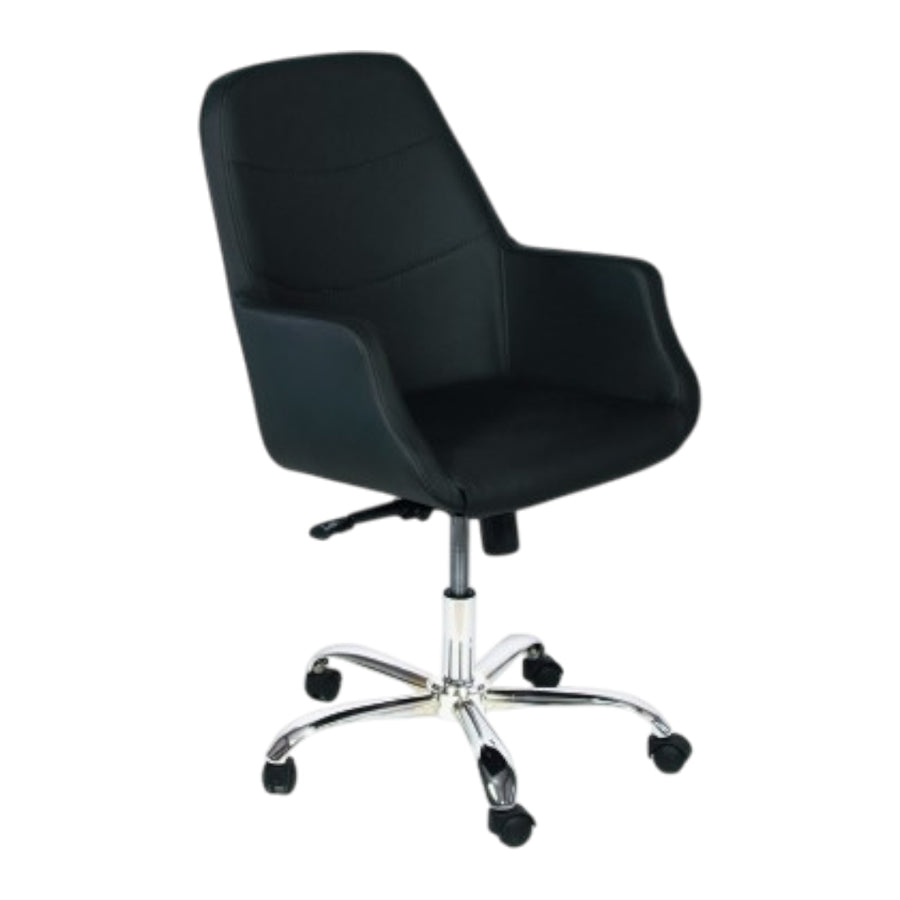 Hulk Meeting Chair | Fabrikadanal.net
