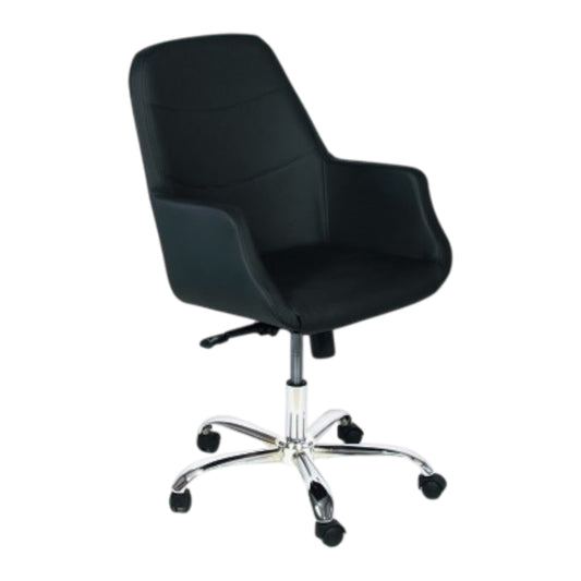 Hulk Meeting Chair | Fabrikadanal.net