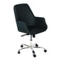 Hulk Meeting Chair | Fabrikadanal.net