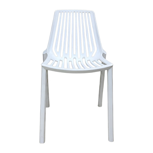 Jupiter Plastic Chair Original – 1st Quality | Fabrikadanal.net